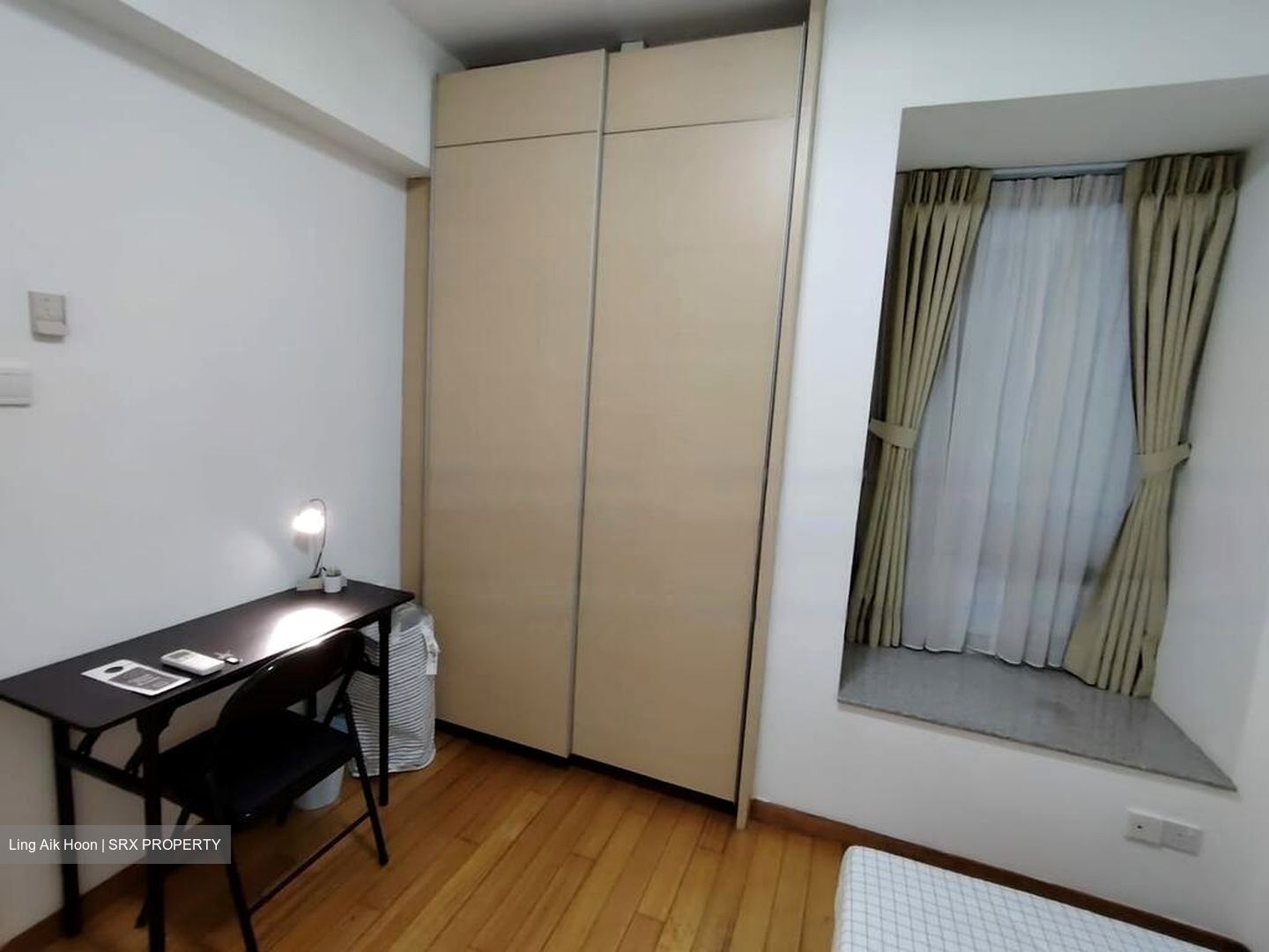 8 @ Mount Sophia (D9), Condominium #441474941